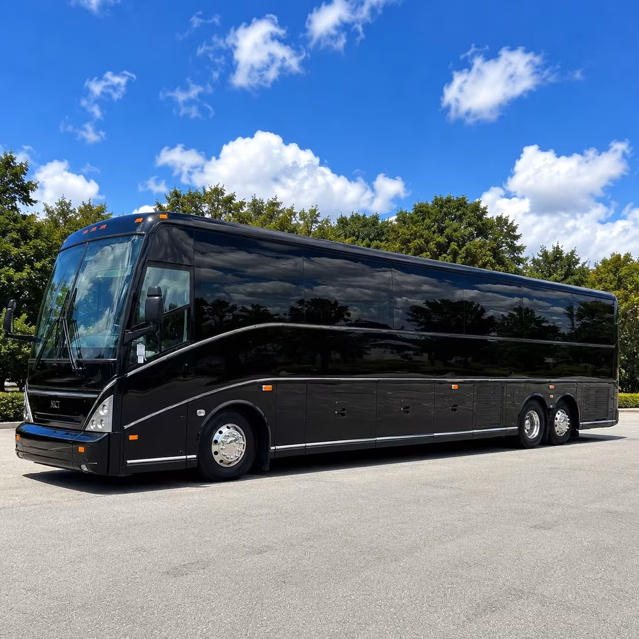 airport transfer shuttles to cleveland hopkins international airport