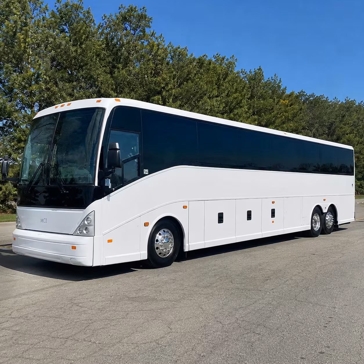 book airport transportation in cleveland or any city nearby