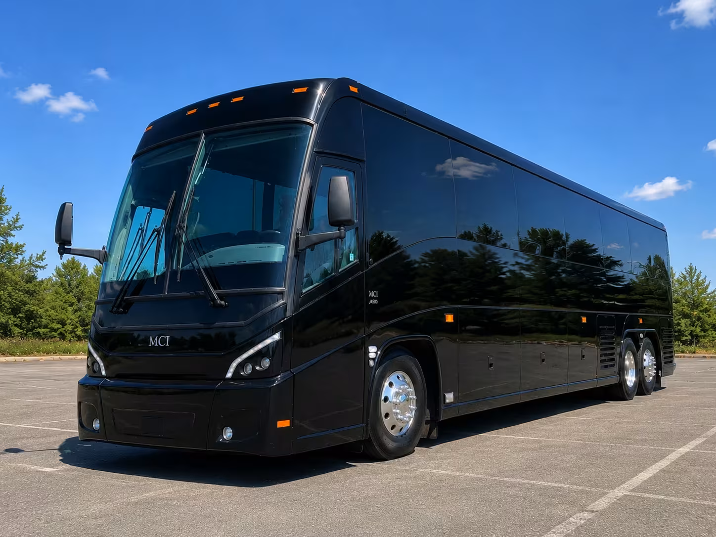 cleveland bachelorette bachelor birthday party bus rentals through ohio city tremont beyond