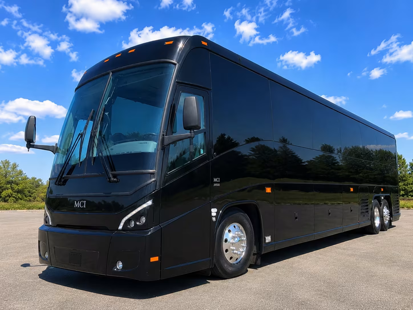 cleveland concert event transportation to blossom music center rocket mortgage fieldhouse more