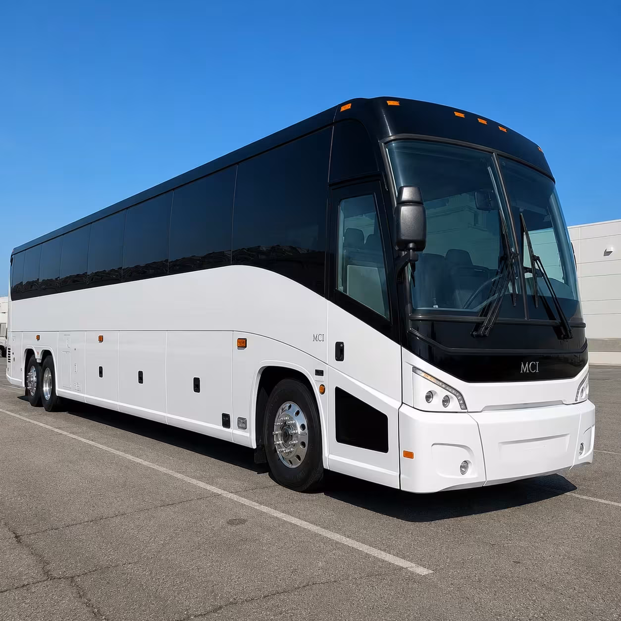 cleveland game night transportation for browns guardians and cavs