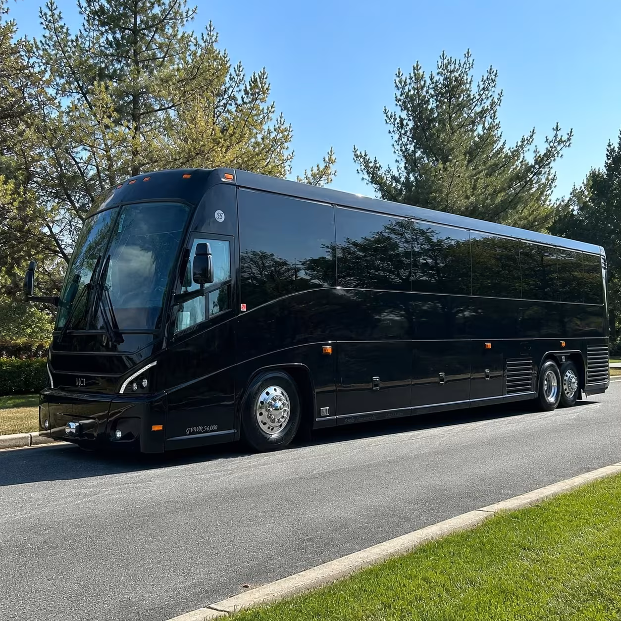 cleveland groups headed to columbus pittsburgh chicago and beyond we ve got your bus