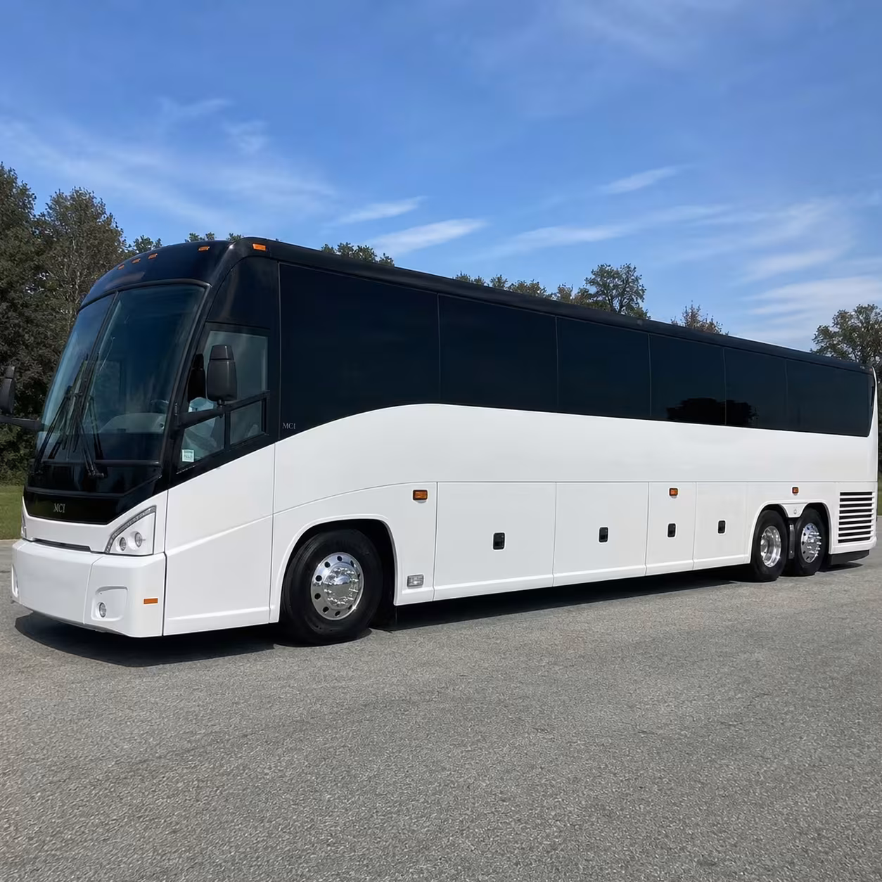 cleveland sporting event transportation