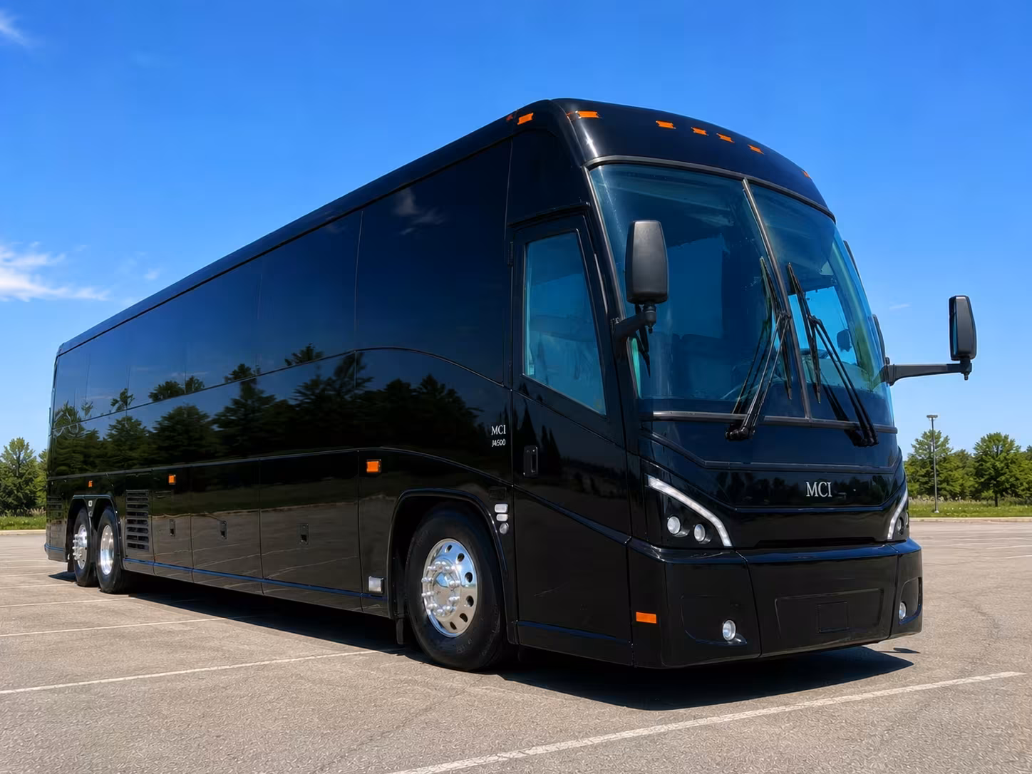 cleveland sports fan shuttles to huntington bank field rocket mortgage fieldhouse progressive field