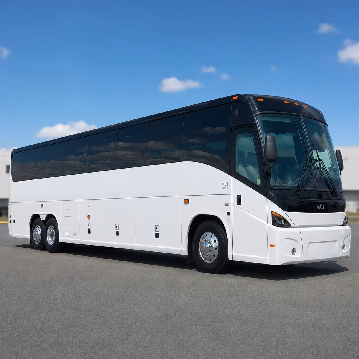 for quick and easy convention transportation to the huntington convention center