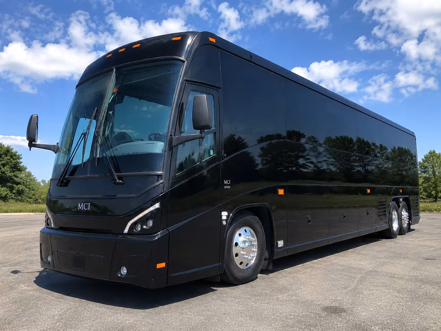wedding guest shuttle bus rentals for cleveland s most beautiful venues