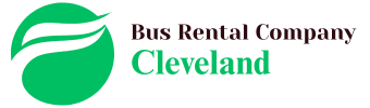 bus-rental-company-cleveland-logo