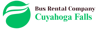 bus-rental-company-cuyahoga-falls-logo