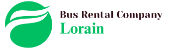 bus-rental-company-lorain-logo