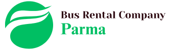 bus-rental-company-parma-logo