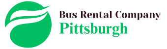 bus-rental-company-pittsburgh-logo