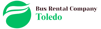 bus-rental-company-toledo-logo