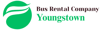 bus-rental-company-youngstown-logo