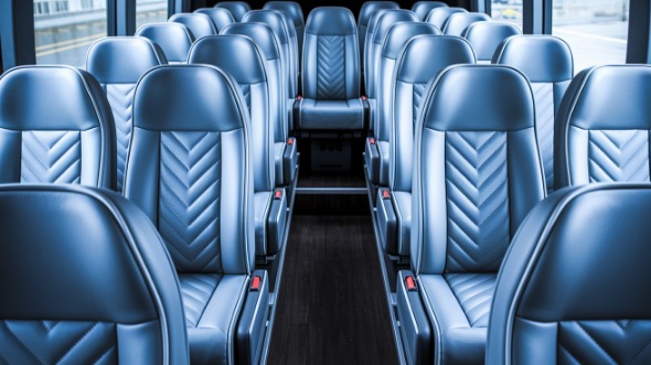 cleveland emergency transportation services