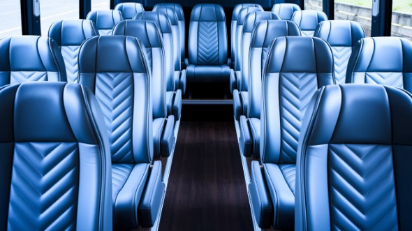 cleveland wine tour pub crawl bus rentals