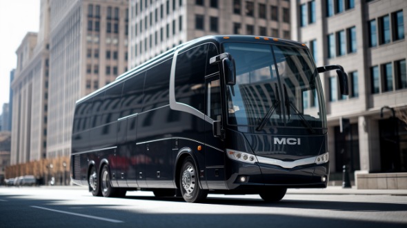 lorain emergency transportation service