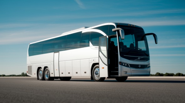 lorain hospital and healthcare shuttles