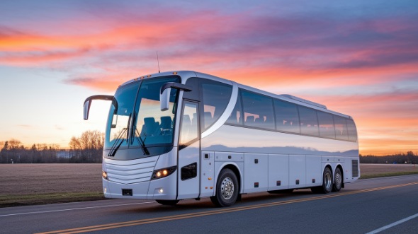 lorain school event transportation