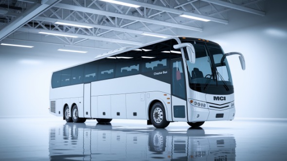 youngstown wine tour and pub crawl bus rentals